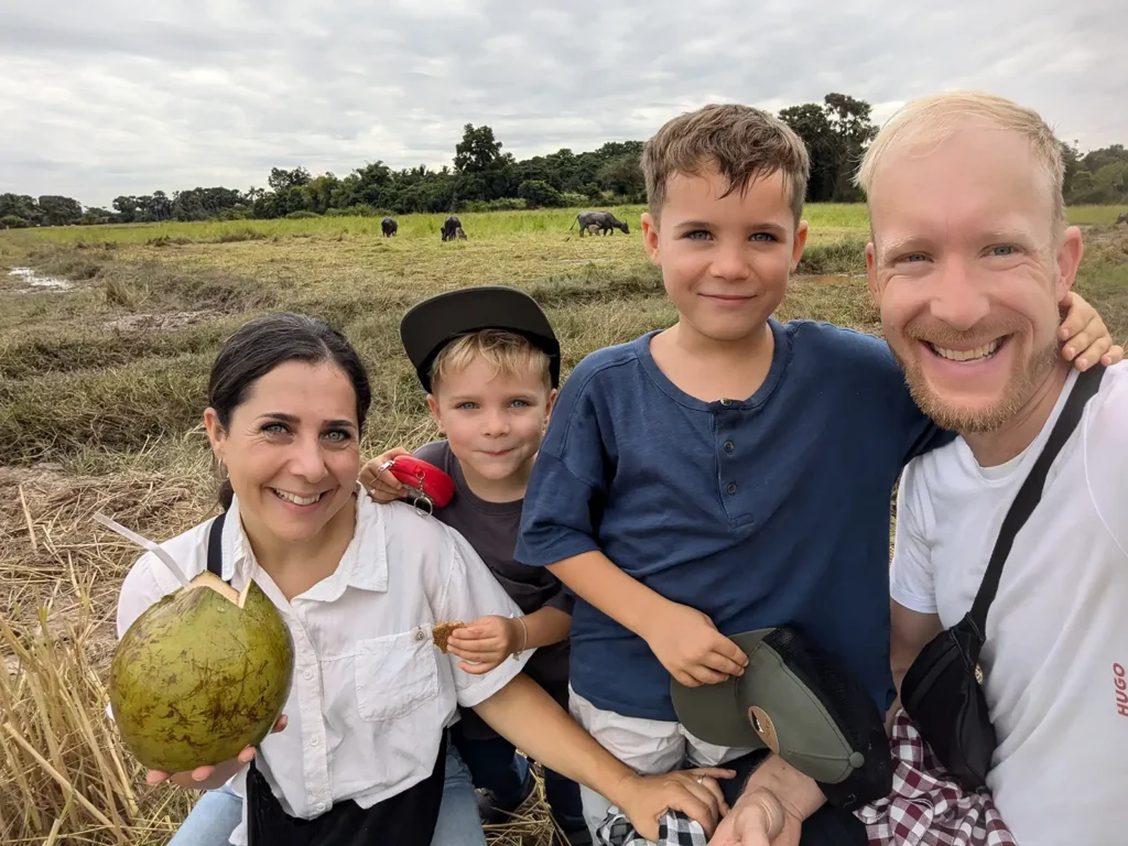 Kambodscha_Familie_Urban